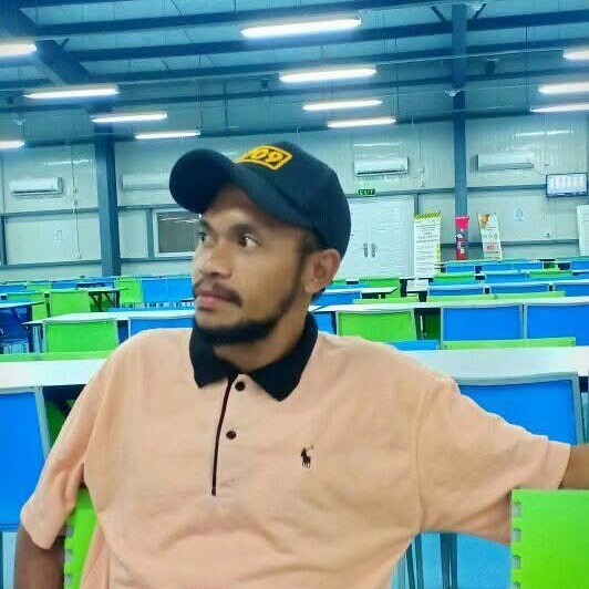 HARIS. BARAWERY