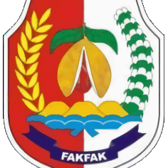 Desa Sisir